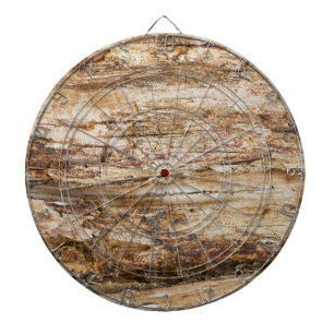 Personalised Custom Your Own Photo Dartboard