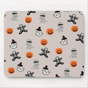 Personalised custom your own photo mouse pad