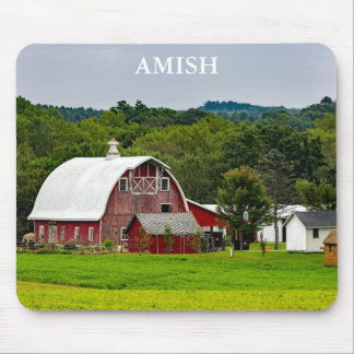 Personalised custom your own photo mouse pad