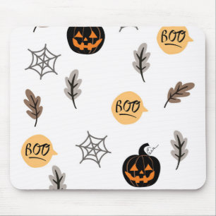 Personalised custom your own photo mouse pad