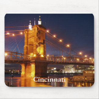 Personalised custom your own photo  mouse pad