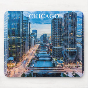 Personalised custom your own photo  mouse pad