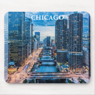 Personalised custom your own photo mouse pad