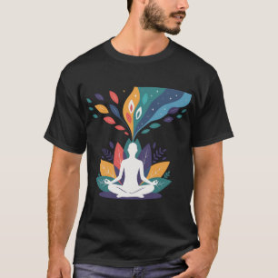 personalised custom your own photo T-Shirt