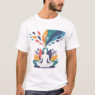 personalised custom your own photo T-Shirt