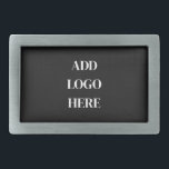 Personalised Custom Your Own Photo & Text Belt Buckle<br><div class="desc">You can add your favourite photo. This is perfect gift idea. Personalise with your name and other text.</div>