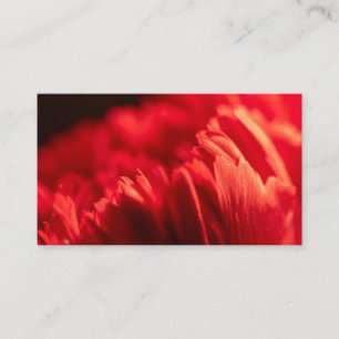 Personalised Custom Your Own Photo & Text Business Card