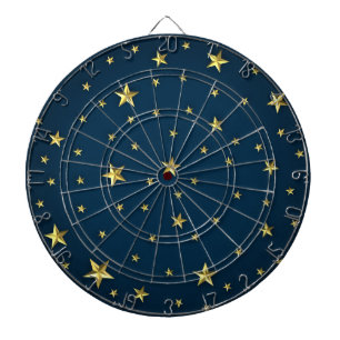 Personalised Custom Your Own Photo & Text Dart Boa Dartboard