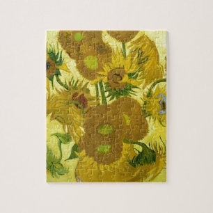 Personalised Custom Your Own Photo & Text Jigsaw Puzzle