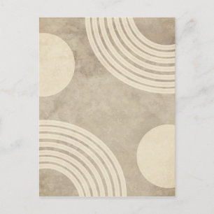 Personalised Custom Your Own Photo & Text Postcard