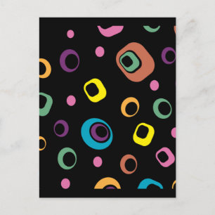 Personalised Custom Your Own Photo & Text Postcard