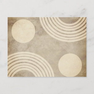 Personalised Custom Your Own Photo & Text Postcard