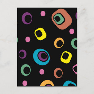 Personalised Custom Your Own Photo & Text Postcard