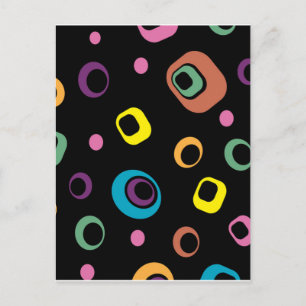 Personalised Custom Your Own Photo & Text Postcard