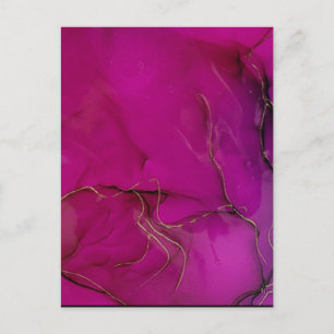 Personalised Custom Your Own Photo & Text Postcard