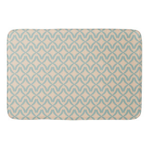 Personalised Custom Your Own Photo Wrapping Paper Bath Mat