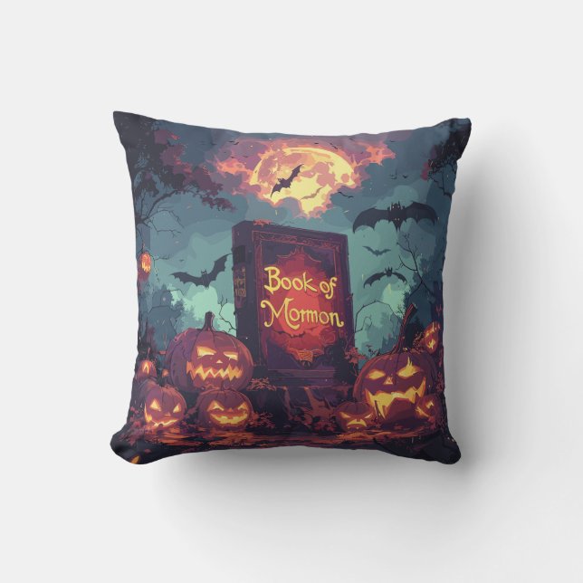 Personalised Customisation |  Cushion (Front)