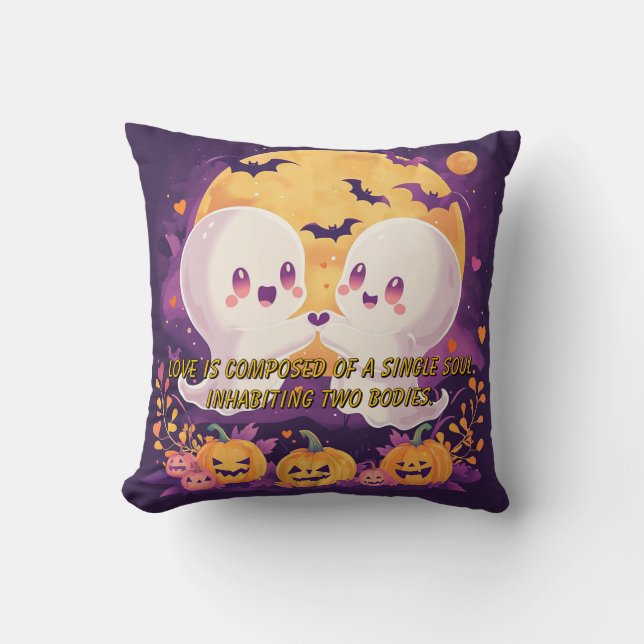 Personalised Customisation |  Cushion (Front)