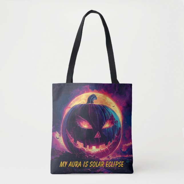 Personalised Customisation | ExclusiveBoy-Exclusiv Tote Bag (Front)
