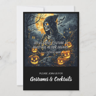 Personalised Customisation | Holiday Card