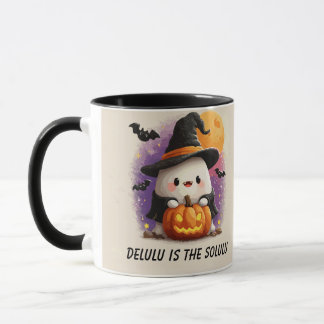 Personalised Customisation | Mug