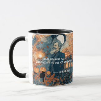 Personalised Customisation | Mug