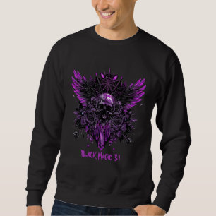 Personalised Customisation Sweatshirt