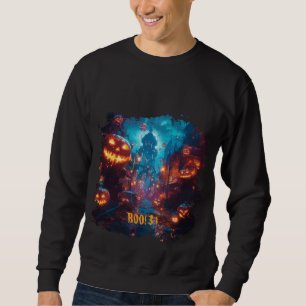 Personalised Customisation   Sweatshirt