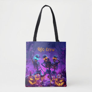 Personalised Customisation Tote Bag