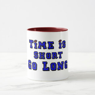 Personalised Customised Coffee Mugs With Photos