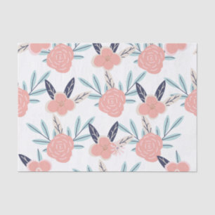 Personalised Customised Your Own Photo Tissue Pape Paper