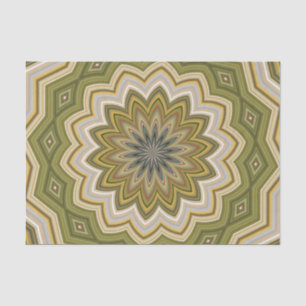 Personalised Customised Your Own Photo Tissue Pape Paper