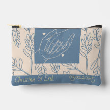 Personalised Cut Sew Bag