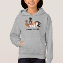 Personalised Cute Dog