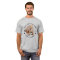 Personalised Cute Pet Photo Best Dog Dad Ever