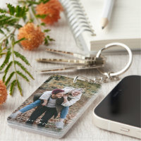 Personalised Cute You And Me Photo In Love Quot