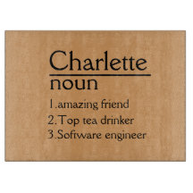  Personalised Cutting Board Wedding Charcuterie Cu