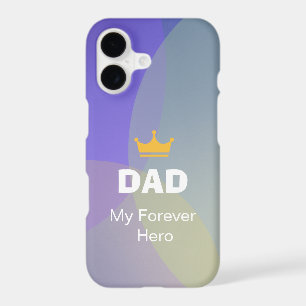 Personalised DAD Holographic