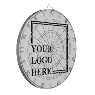 Personalised Dart Board Game Darts For Dartboards 