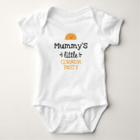 Personalised Design | [Any Text's] Little Cornish 
