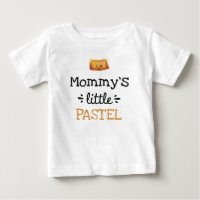 Personalised Design | [Any Text's] Little Pastel