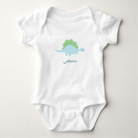 Personalised, dinosaurاسم البيبي