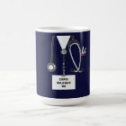 Personalised Doctor