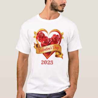 Personalised Dragon Love Mug Add Love Name T-Shirt