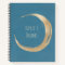 Personalised Dreams Journal