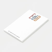Personalised EdD Doctor Of Education Graduation