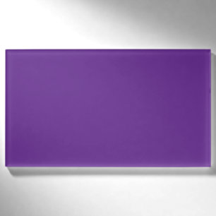 Personalised Educator Name Tag