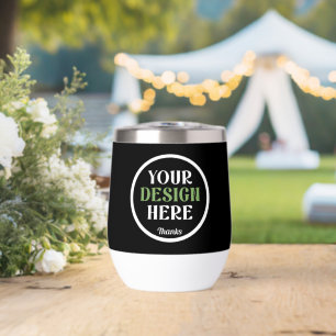 Personalised, Elegant, Classic, Wedding Gifts