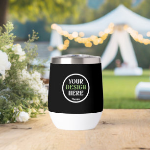 Personalised, Elegant, Classic, Wedding Gifts