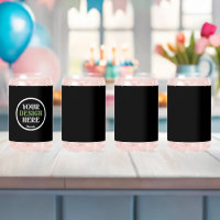 Personalised, Elegant, Classic, Wedding Gifts